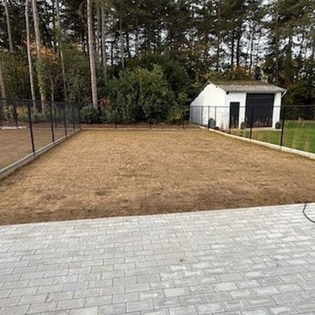 Woning te huur in Paal voor € 1.400 met 3 slaapkamers - Foto 2