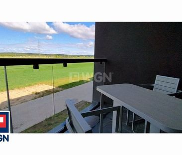 Mieszkanie na wynajem w nowym budynku Polkowice - Фото 3
