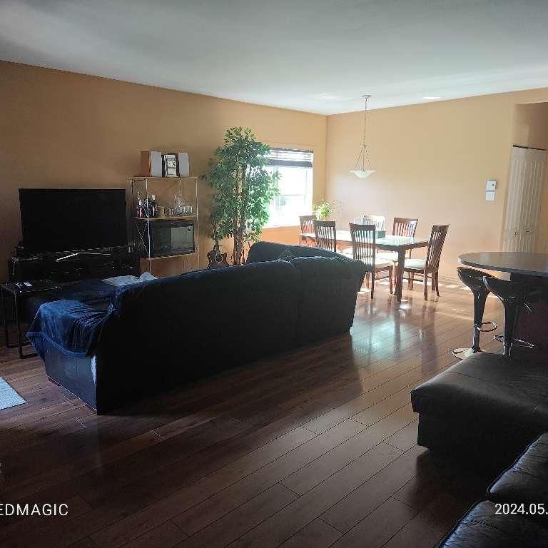 3 et demi à louer, 1450 - Photo 1