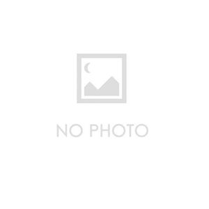 Hazelwood Close, Cambridge, CB4 - Photo 2