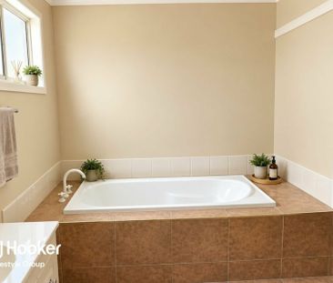 10 Byron Road, Tahmoor - Photo 1