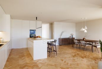 T3 totalmente remodelado na Rua Gonçalo Cristóvão - Porto