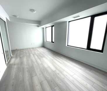 For Lease - 2920 Highway 7 Road Unit# 4802, Vaughan, Ontario - Photo 2