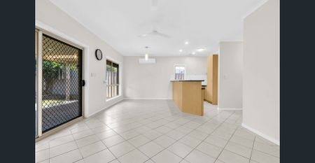 Designed for easy living! - Photo 2