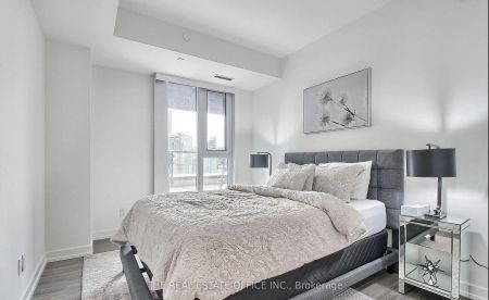 20 Edward Street #2903 - Photo 3