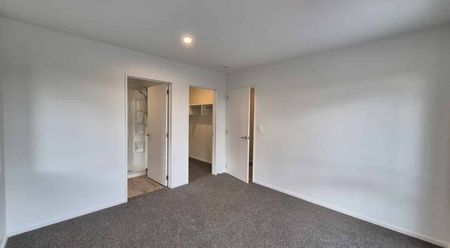 13 Nancy Wake Street, Rolleston - Photo 5