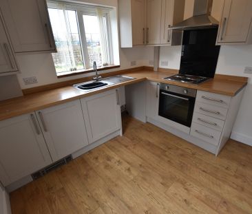 Pilkington Road Radcliffe Manchester Greater Manchester - Photo 6