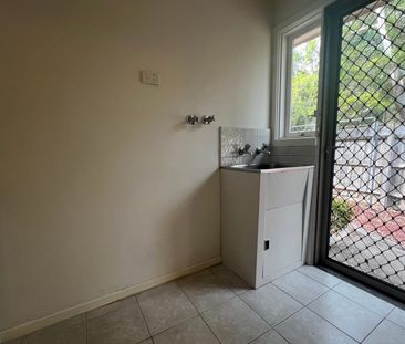 2 Bedroom unit in central location. - Photo 6