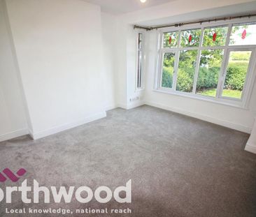 3 bedroom detached house to rent - Photo 5