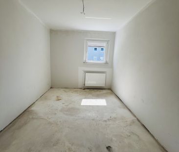 Lessingstraße 47, 47475 Kamp-Lintfort - Photo 2