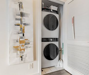 For Lease - 301 Sea Ray Avenue Unit# C411, Innisfil, Ontario - Photo 6