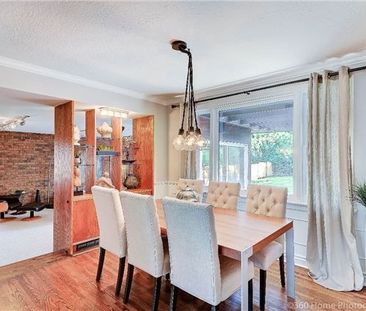 For Lease - 195 York Mills Road, Toronto, Ontario - Photo 6