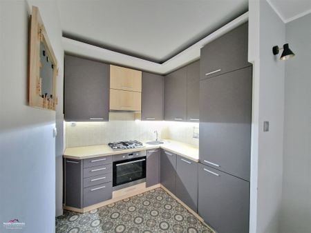 Grudziądz, Nowy Rządz Mieszkanie na wynajem - Фото 5