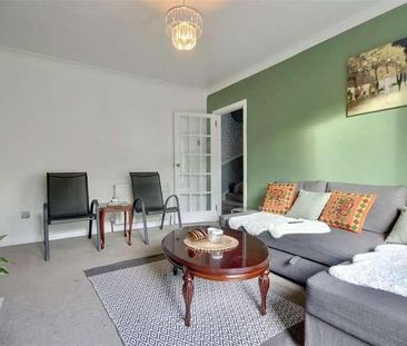 Gritanwood Road, Southsea, PO4 - Photo 3