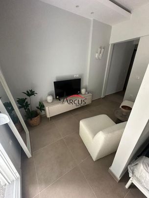 Studio/Γκαρσονιέρα για ενοικίαση Ξηροκρήνη (Ξηροκρήνη - Παναγία Φανερωμένη) - Photo 1