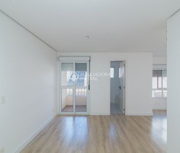 Casa em Condomínio com 3 quartos e 176m² para alugar em Pedra Redon... - Photo 1