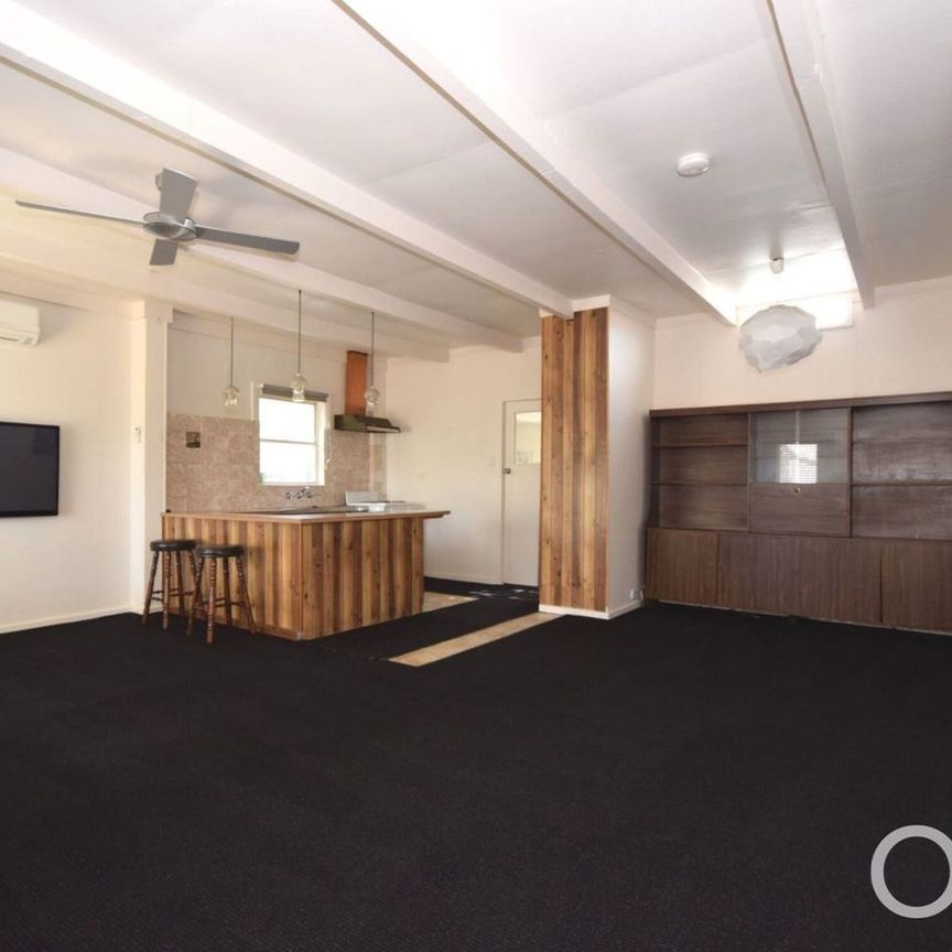 Open the Door To Coastal Charm With a Funky Seaside Retreat - Photo 1