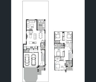 5 Springbank Street, Box Hill, NSW 2765 - Photo 1