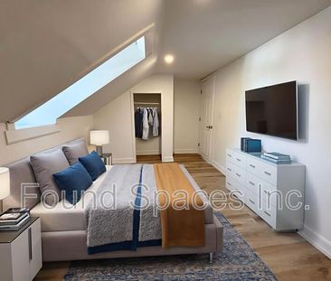 $2,095 / 4 br / 1 ba / 26 Cayuga st unit B - Photo 3