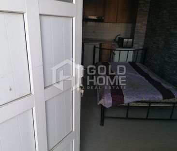 Studio/Γκαρσονιέρα για ενοικίαση - Πυλαία, - Photo 2