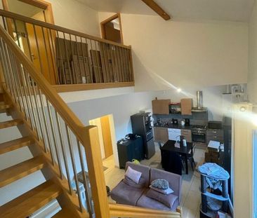 Appartement 3 pièces à Thionville - Photo 5