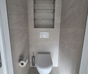 Appartement te huur - Foto 5