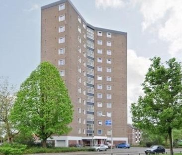 Heidebloemstraat 0ong, 6533 Nijmegen, Nederland - Foto 1