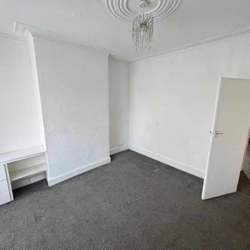 Friary Road, Handsworth, Birmingham, B20 1BB - Photo 1