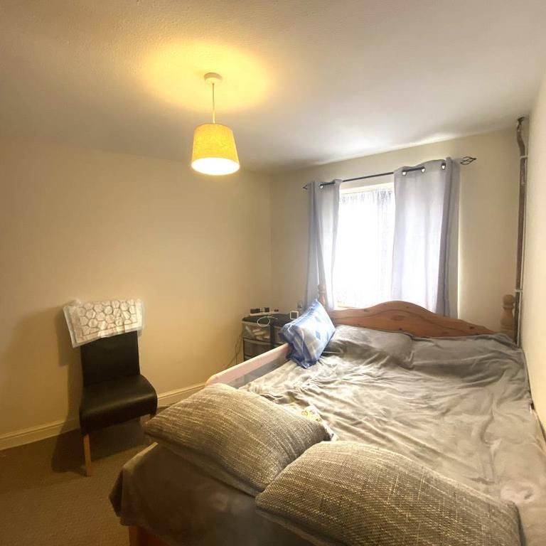 1 bedroom maisonette to rent - Photo 1