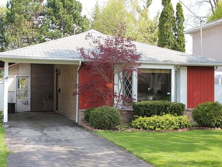 208 Scotland Private - Photo 3