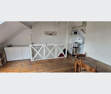 Appartement à Louer à LILLE 645 € - Photo 5