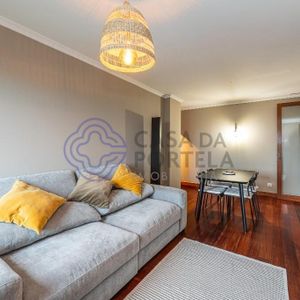 Apartamento T1 em Porto - Photo 2