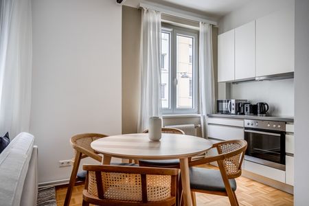 Lustkandlgasse - Photo 3