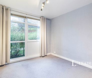 2 bedroom apartment to rent Beechcroft Manor, Weybridge, Surrey, KT13 - Photo 4