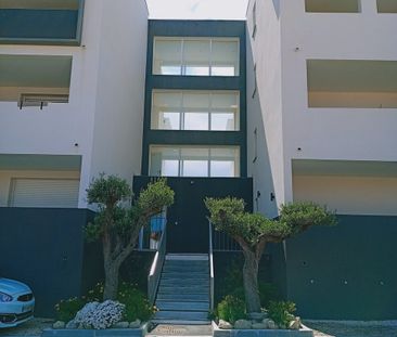 Location Appartement 2 pièces 39m² POLLESTRES 66450 - Photo 3