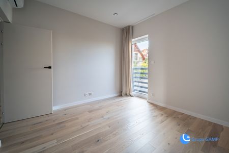 Nowy Dom | 152m2 | Węgrzce | pierwszy najem - Photo 2