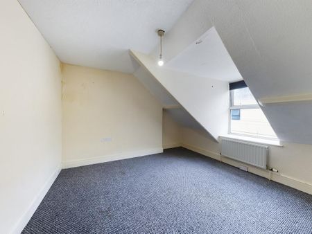 3 bedroom maisonette to rent - Photo 5