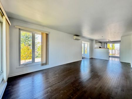 Appartement - 305 Rue Bellefleur - Photo 3