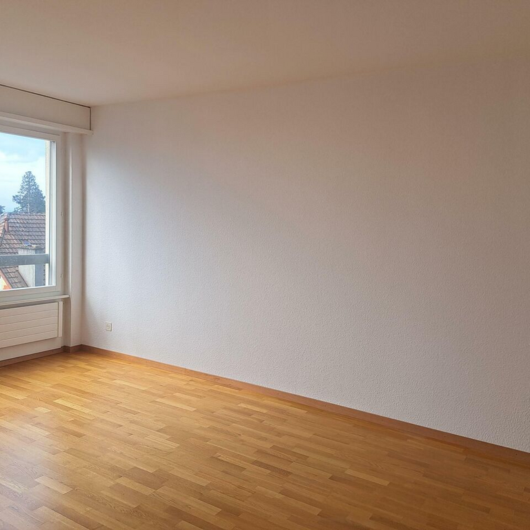 APPARTEMENT 2.5 PIECES 56 M2 AVEC BALCON ET ASCENSEUR - Photo 1