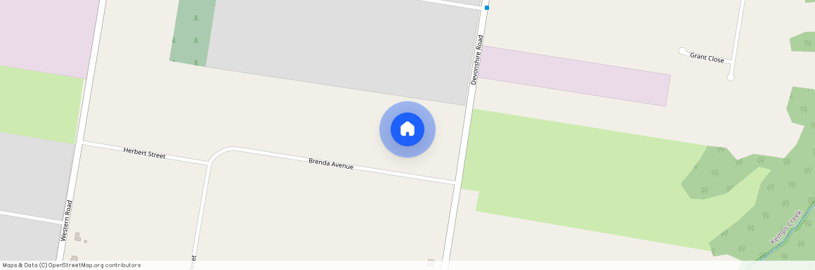 440 Devonshire Road, Kemps Creek NSW 2178