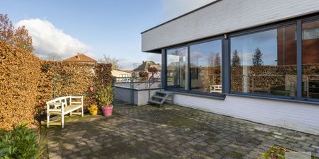 Duplex te huur in Zutendaal voor € 975 met 2 slaapkamers - Photo 4