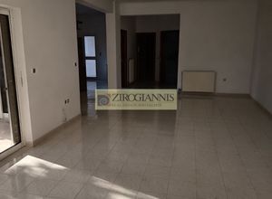 Διαμέρισμα για ενοικίαση - Αγία Παρασκευή, - Photo 1