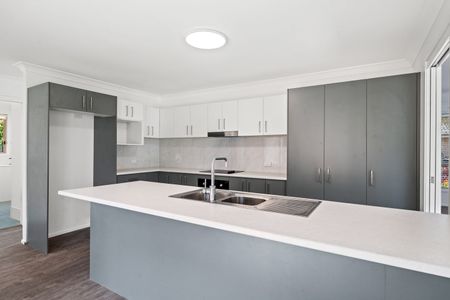 16 Marina Road, Bonnells Bay - Photo 2