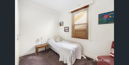 12 Evans Road, Kew VIC 3101 - House For Rent | Domain - Photo 5