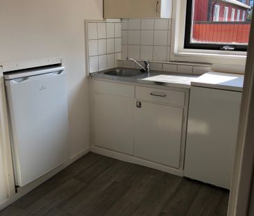 Furuvägen, Halmstad - Photo 5
