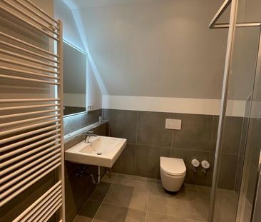 Zwei Zimmer Wohnung zu vermieten - Photo 4