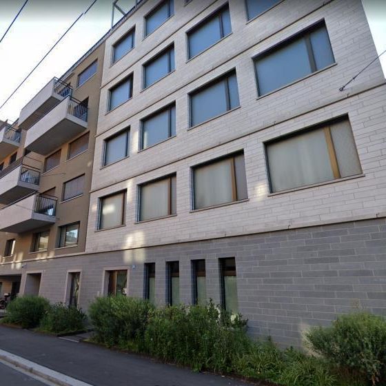 1 Zimmer, 26 m², EG - Photo 1