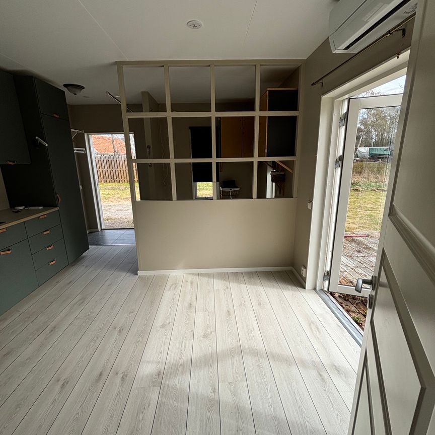 Södra Hornsvägen, Hasslö - Photo 1