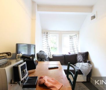 4 bedroom semi-detached house to rent - Photo 1