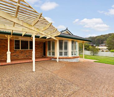 4 Bedroom Home - Photo 3